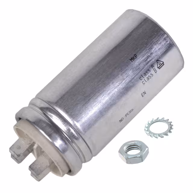 C878AF24150AA1J KEMET  Condensatori al tantalio e ai polimeri